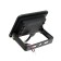 Flight LED REV Ultra Slim, 10 watts, 6500 K, 800 lm, IP65