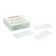 Subject glass 1.0-1.2 mm, 50 pcs