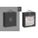 Bed linen 2 joint venture, size 215x235 cm, 175x210 cm, 50x70 cm - 2 pcs, 70x70 cm - 2 pcs