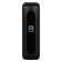 External Power Era 10 PD, USB-A, USB-C, 10,000 mAh, fast charging, black