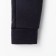 Children's trousers KAFTAN "Trendy" R.38 (146-152), black