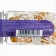 Confectionery sprinkling "popcorn with caramel", 50 g