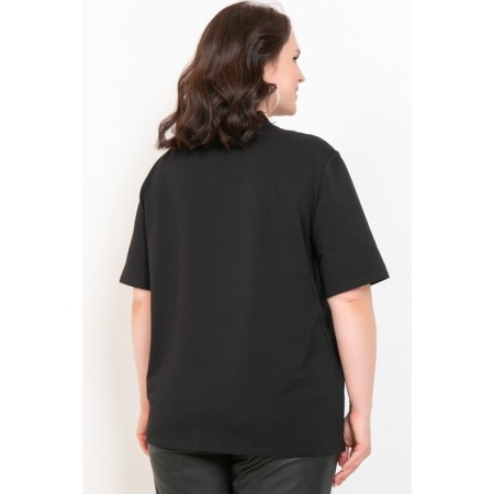 Female blouse, size 64-3