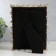 Photo frame Polystone 10x15 cm "Venels with leaves" Light gold 21.5x17 cm