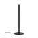 RGBW iP20 LED 14W 3000K