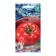 Seeds tomato paw bear 20 pcs.