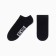 Women's socks shortened kaftan "bonjour" p. 36-39 (23-25 ​​cm)