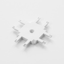 Connector SLIM 