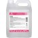 Cooky manually washing gel. Without smell. Concentrate, 5l