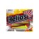 The Helios Catcher Red Lemon, 9 cm, 5 pcs. (HS-2-050)