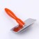 Pucker Pipers Premium with a wooden handle, without drops