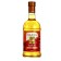 Olive olive Colavita Refined 0.75 l