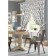 Set of curtains on the braid Octopus - S, size 272x175 cm