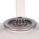 Flamco Airfix R hydroelectric complex, for water supply systems, vertical, 4-10 bar, 80 liters