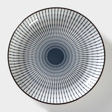 Ceramic dining 