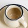 Tea couple "Marina" 0.25l / 16cm, lyrics