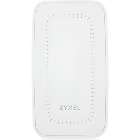 Access point Zyxel Nebulaflex Pro Wax300H-EU0101F AX3000 10/100/1000Base-TX White