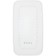 Access point Zyxel Nebulaflex Pro Wax300H-EU0101F AX3000 10/100/1000Base-TX White