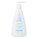 Laktomed intimate hygiene gel, prolonged sense of comfort, 200 ml