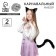 Carnival set "Kisa" anime