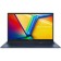 ASUS Vivobook 17 X1704za-Au342 Core i7 1255U 16GB SSD512GB Intel Iris XE Graphics 1 106686