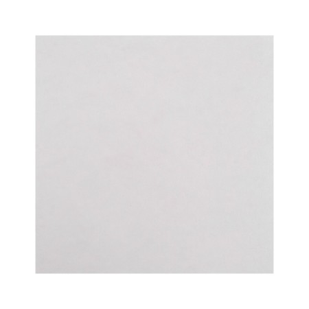 Pivnaya cardboard 1.5 mm, 1150 g/m2, 30 x 30 cm, (price for 1 pc)-2