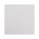 Pivnaya cardboard 1.5 mm, 1150 g/m2, 30 x 30 cm, (price for 1 pc)