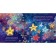 Stars. Ulyeva E.