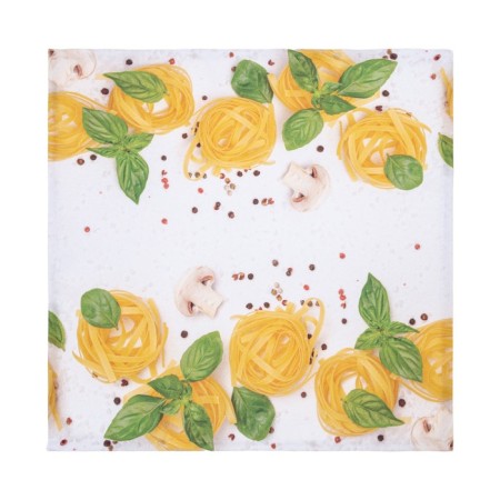 Set of napkins 40*40 cm 2 pcs-1