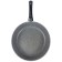 Deep pan -Panairo Catalina, cast aluminum, D = 24 cm