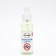 Vita Udin antiseptic, for hands, spray, 100 ml