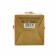 Gift New Year's folding box "Funny New Year!", 7 x 12 x 7 cm, New Year