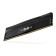 Memory DDR5 32GB 6000MHz Silicon Power SP032GXLWU600FSE XPower Zenith RTL Gaming PC5-48000 1065038