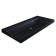 Quartz shell Uperwood Classic Quartz 100 cm, black matte, space