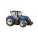 Игрушка «Трактор New Holland T7.315»