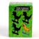 Set for the creativity of “growing your pet” dinosaurus