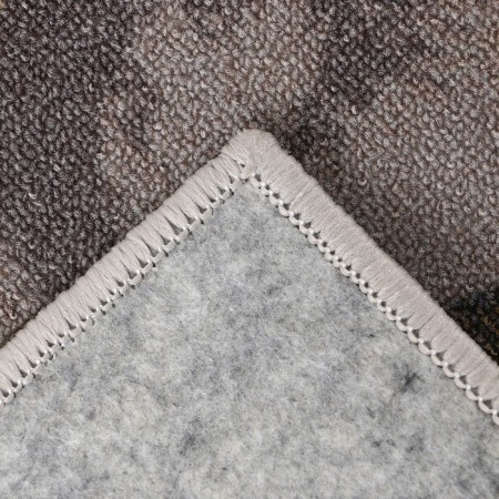 Rectangular palace 150x200 cm, PA 100%, felt-3