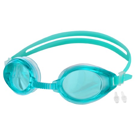 ONLYTOP swimming glasses, berysi, MIX color-1