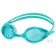 ONLYTOP swimming glasses, berysi, MIX color