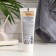 Aquatel hand cream with green tea extract, 75 ml