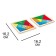 Hape "Tangram"