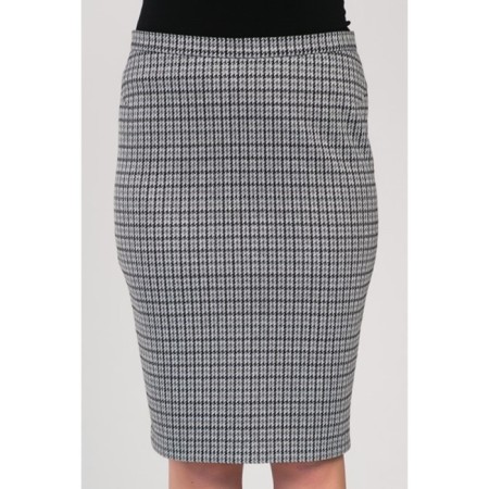 Female skirt, size 52-2