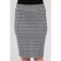 Female skirt, size 52