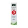 DOMIX CEEN's deodorant, long -term action, spray, 150 ml
