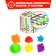 Developing set "My Sorter"