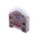 Power Phantom Synapse X4 PE, multicolor No. 2.0, diameter 0.22 mm, test 19 kg, 150 m