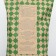 Lawn grass mixture "Grinkiper", "Severnaya", 20 kg