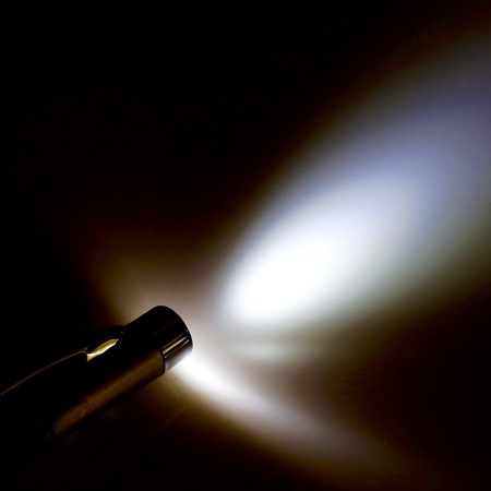 Laser laser handle, mix-2