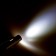 Laser laser handle, mix