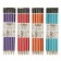 Chernographic pencil 2.0 mm, Koh-I-Noor Scala 1672/2 Hb, L = 175 mm